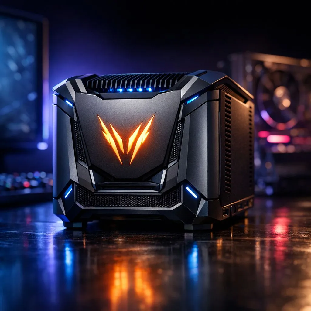 Is Wolverine CPU Bound?