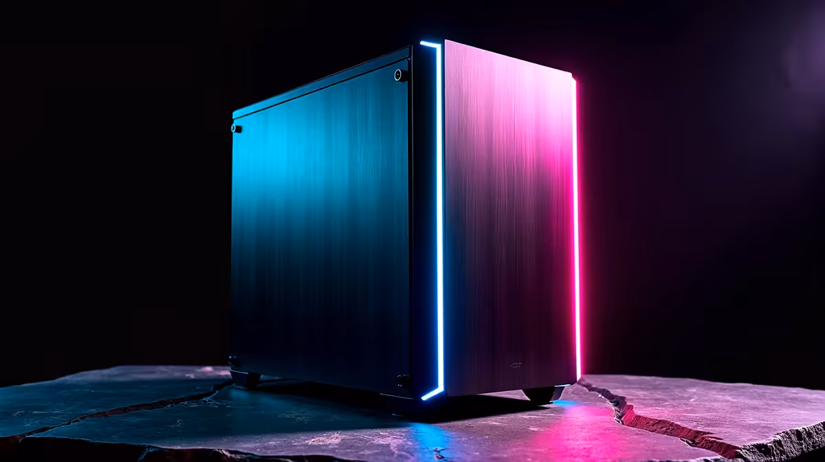 Is Xigmatek a Good Brand for Budget PC Builds SA?
