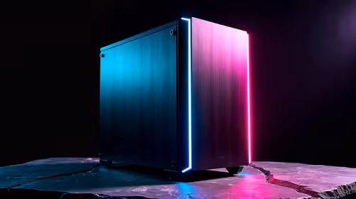 Is Xigmatek a Good Brand for Budget PC Builds in South Africa?