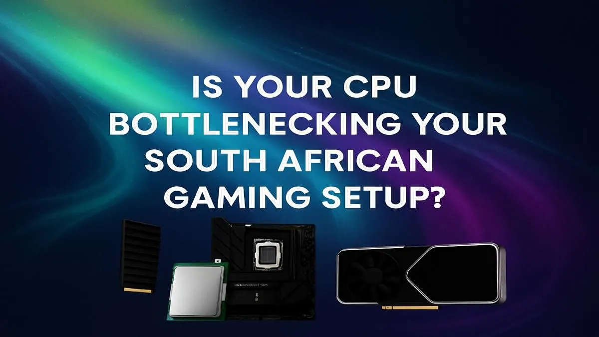 Unlock Your PC's True Power