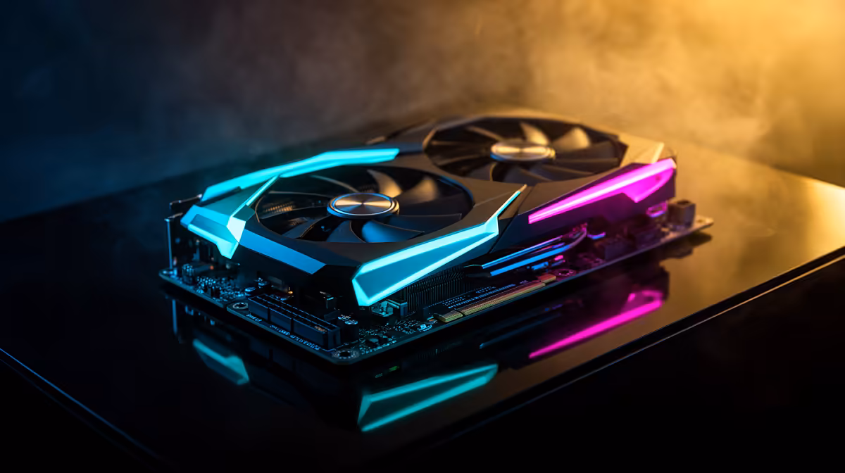 SA PC upgrade notes for Manor Lords