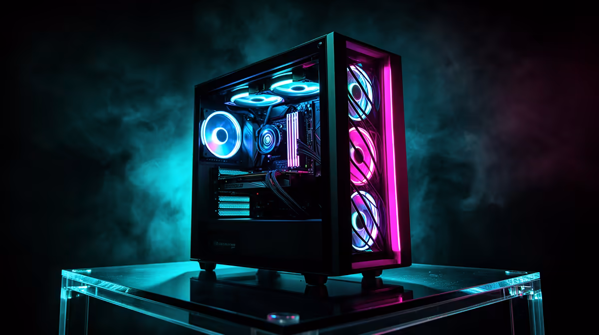 Stellar Blade PC readiness for SA gamers