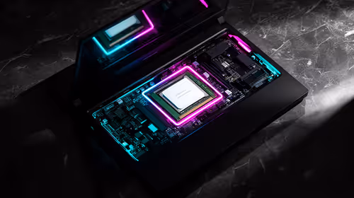 Is Your Laptop RAM Upgradeable? Check in Minutes