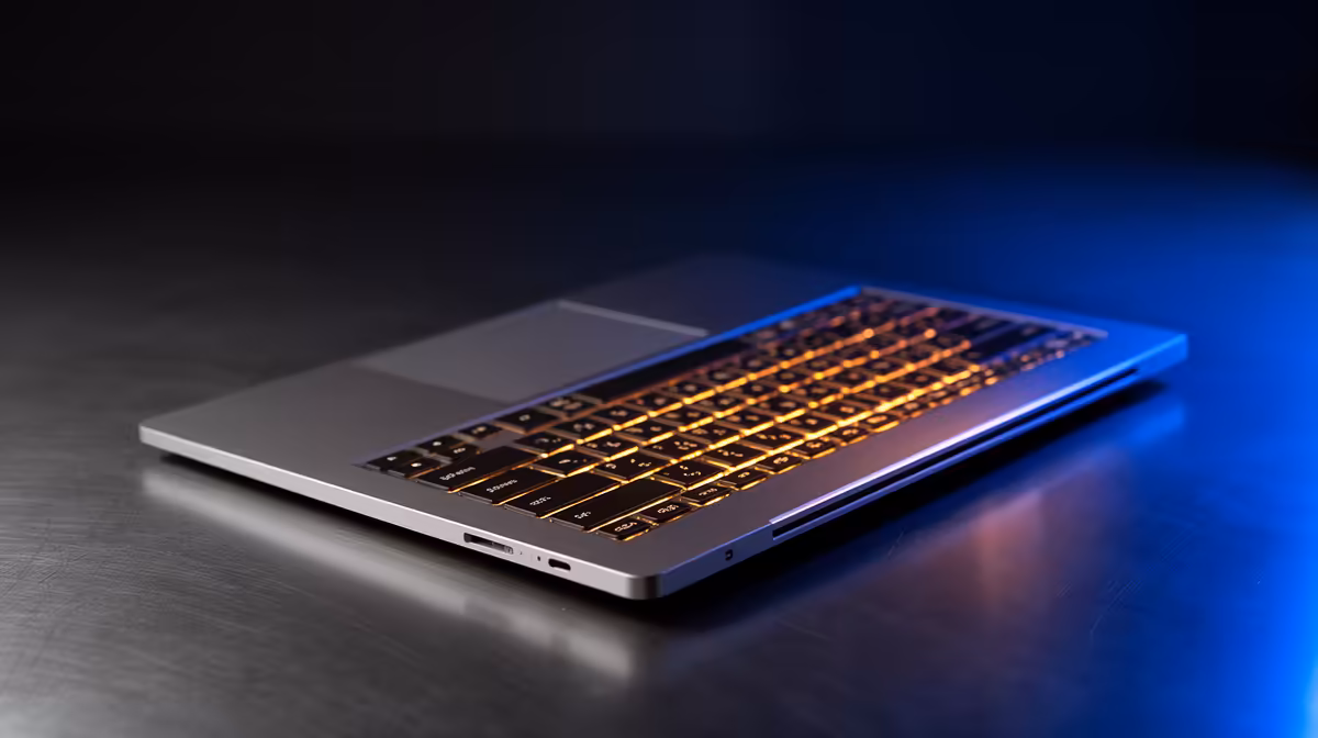 Post-update MacBook battery drain is caused by re-indexing