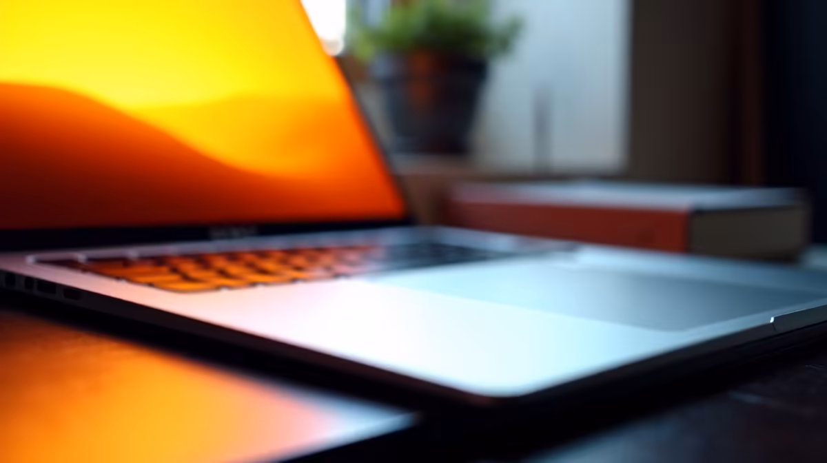 Is Your Old MacBook Still Worth Using? Quick