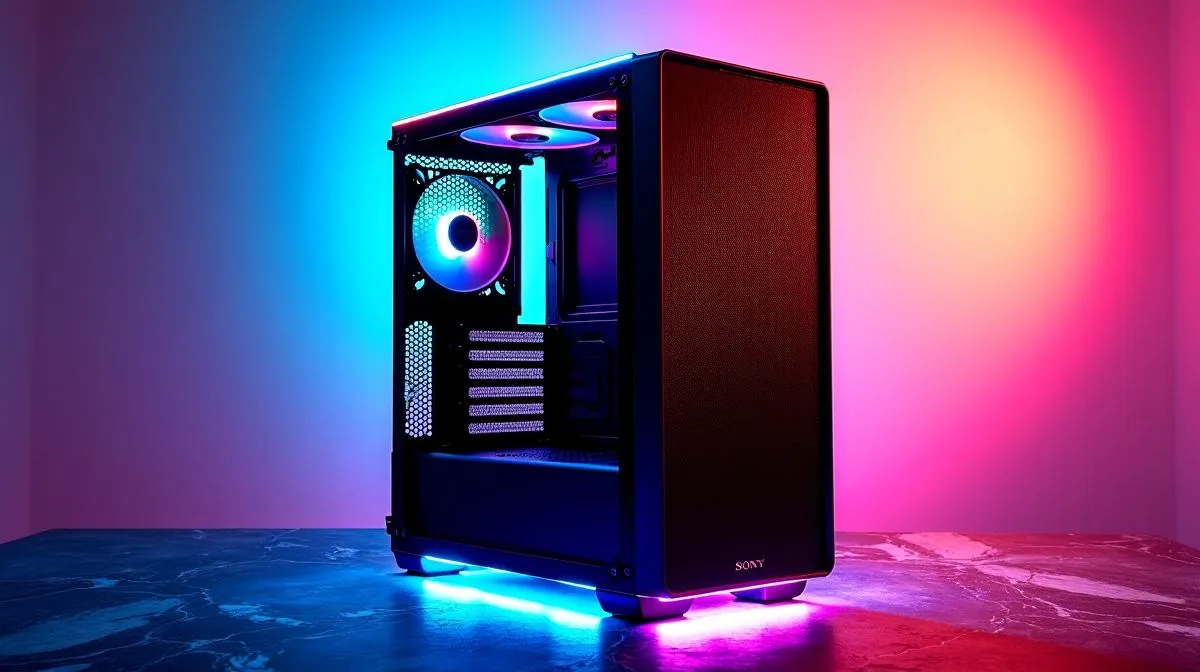 Spot bad airflow fast