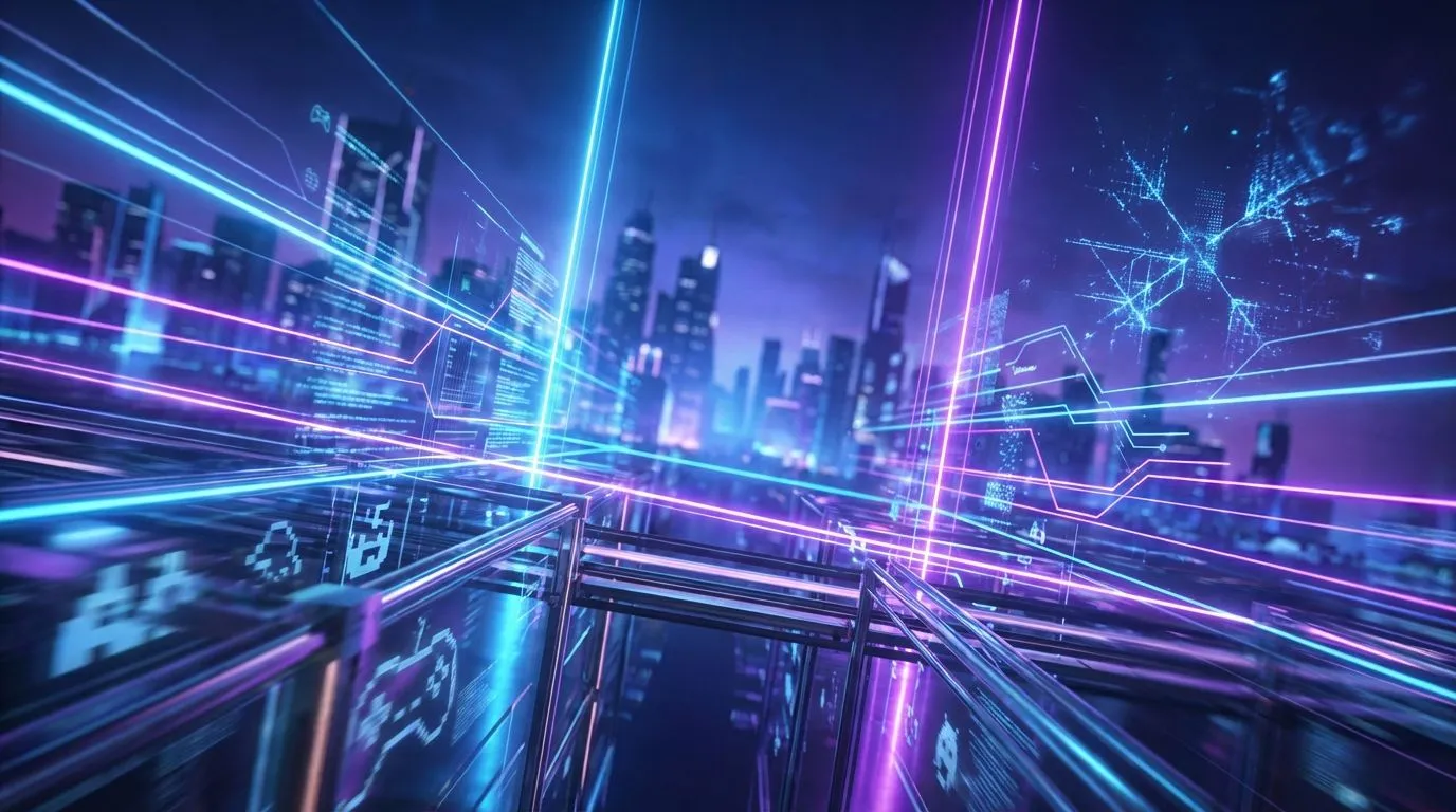 4K 240Hz Gaming Specs: Is Your Rig Powerful Enough?