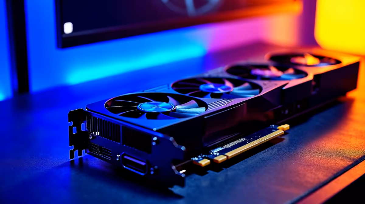 Is Your PC Ready for Assassins Creed Shadows? Quick