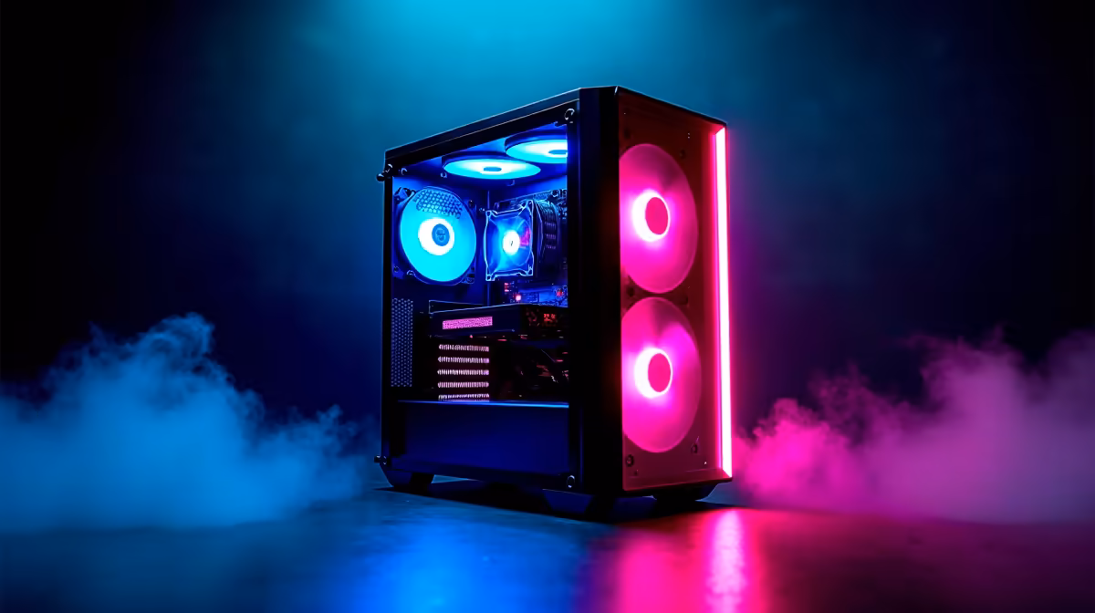 Is Your PC Ready for Avowed? Quick Spec Checker