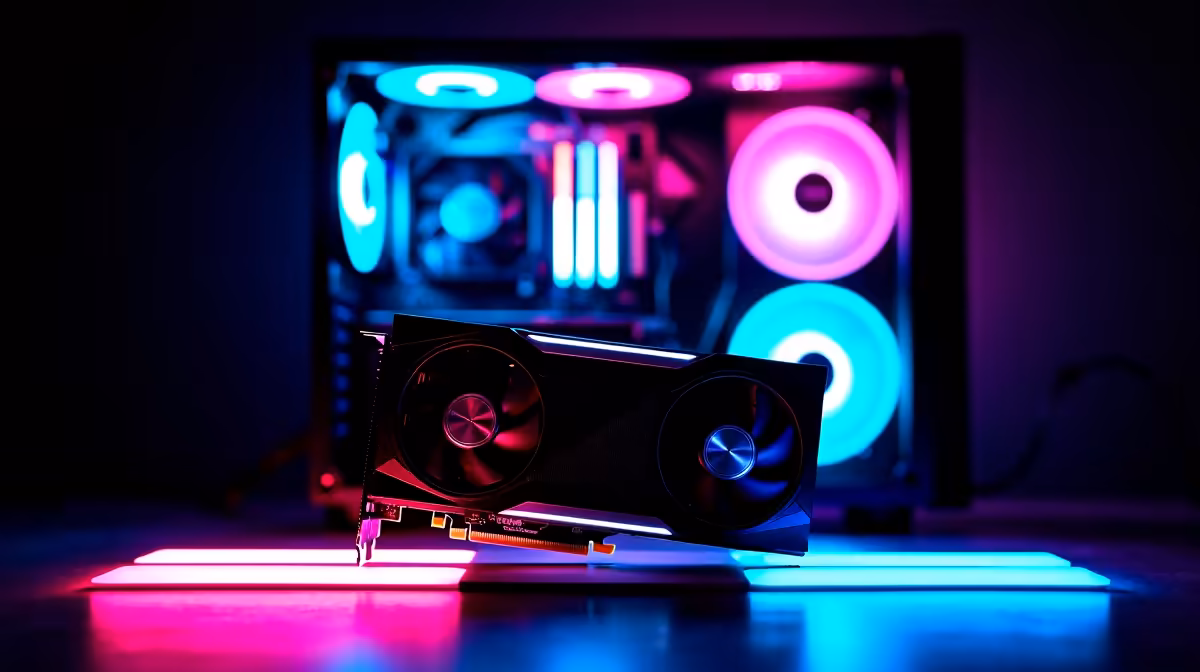 Is Your PC Ready for Black Myth Wukong 2? Quick Spec