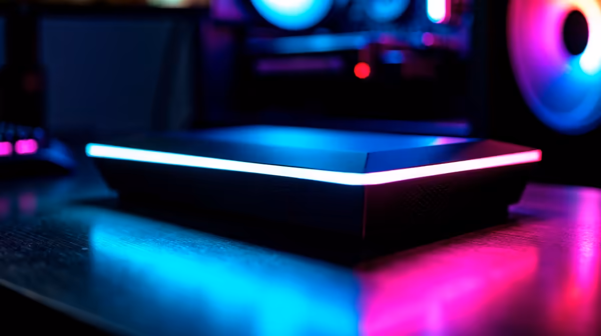 Is Your PC Ready for Fable? Quick Spec Checker