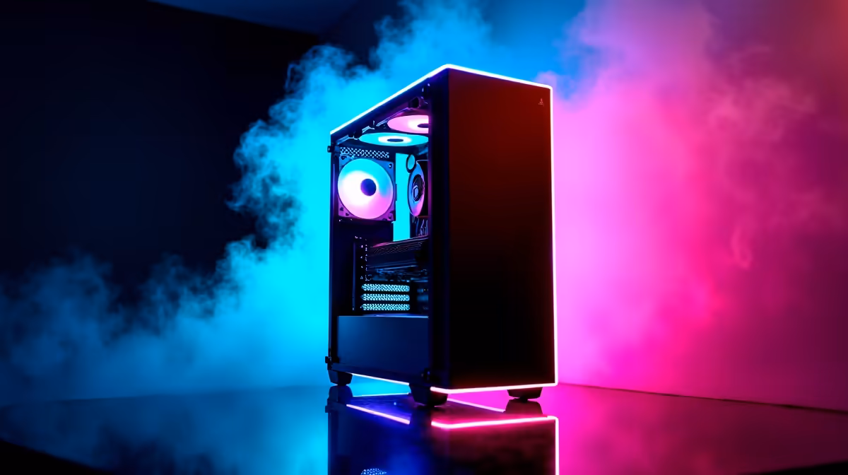 Is Your PC Ready for GTA 6? Quick Spec Checker