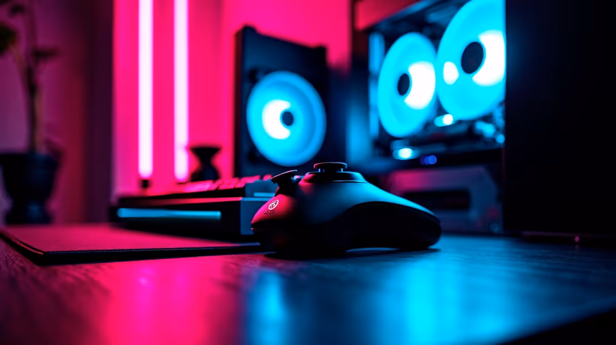 Is Your PC Ready for Star Wars Outlaws? Quick Spec