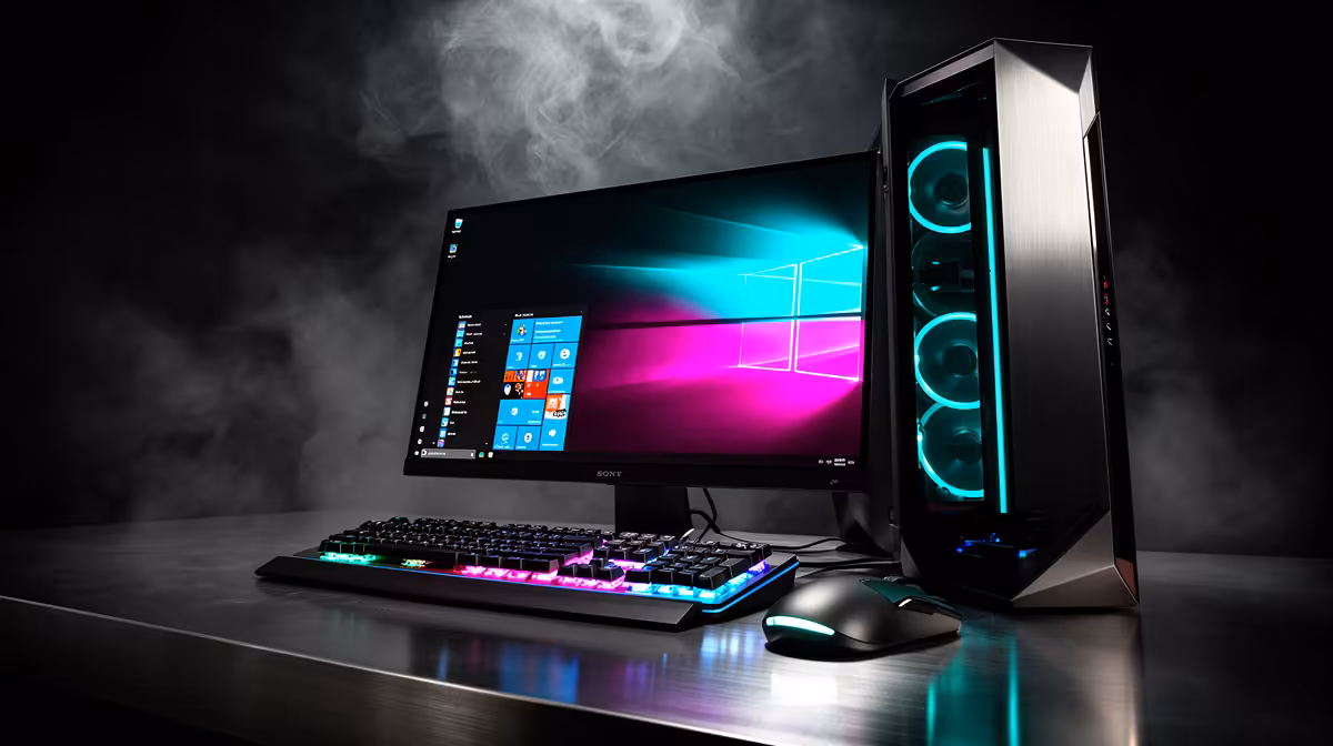 Windows 11 PC Readiness Guide for South Africa
