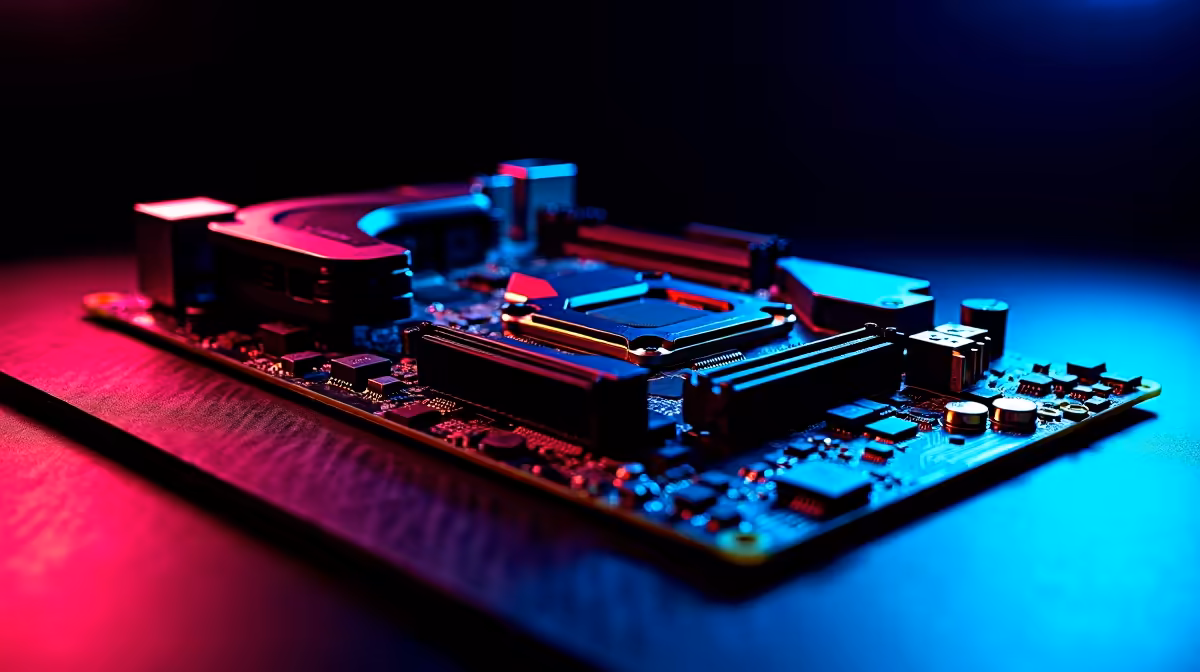 Is Z790 motherboard Compatible with mini-ITX case?
