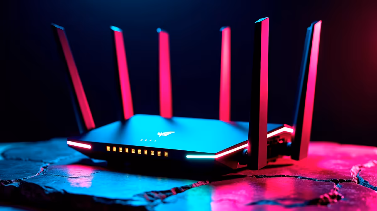 ISP Throttling Gaming Traffic: Detection