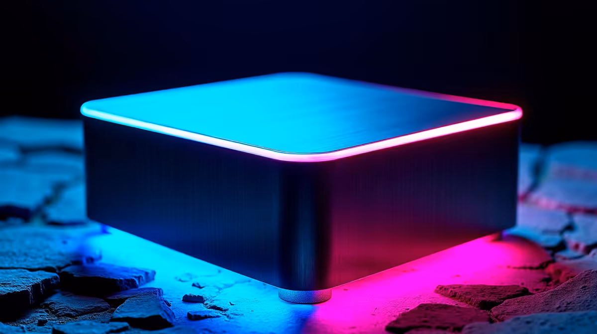 ITX or mATX: key trade-offs