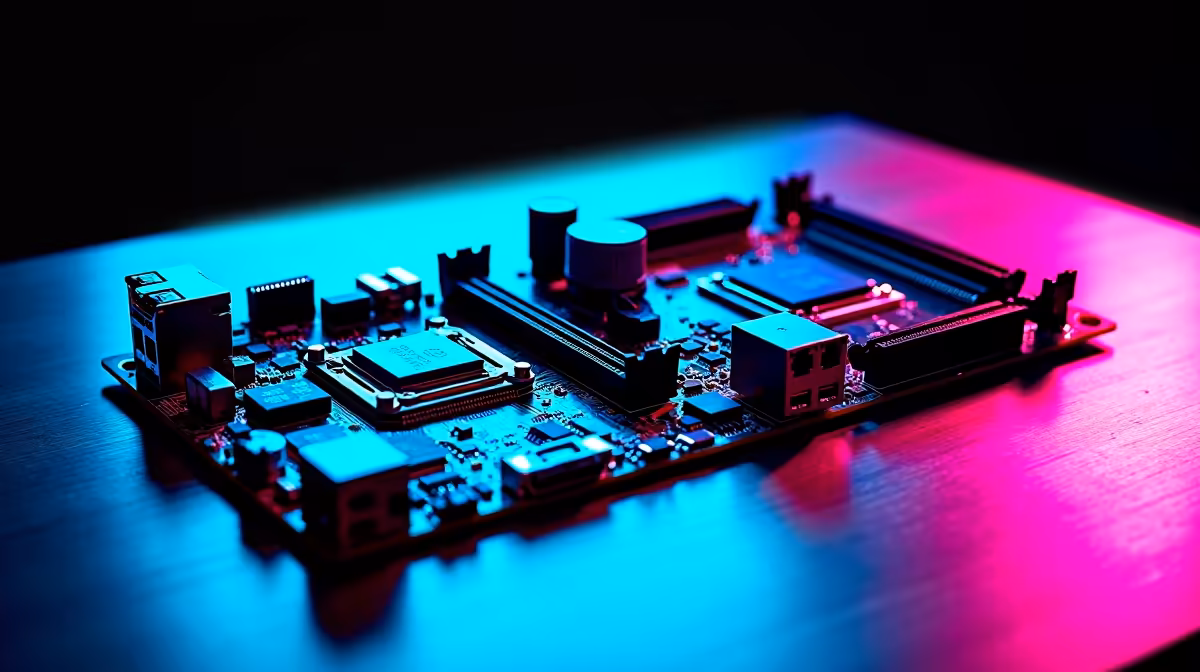 ITX or mATX: key trade-offs