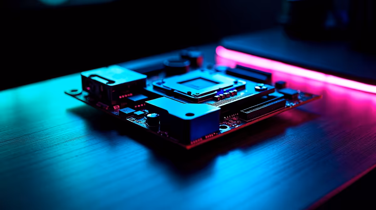 ITX or mATX: key trade-offs