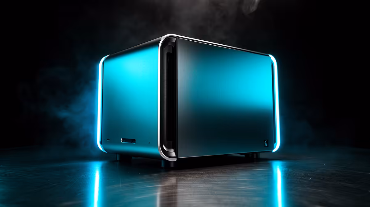 ITX case delivery and pickup in Pietermaritzburg buying
