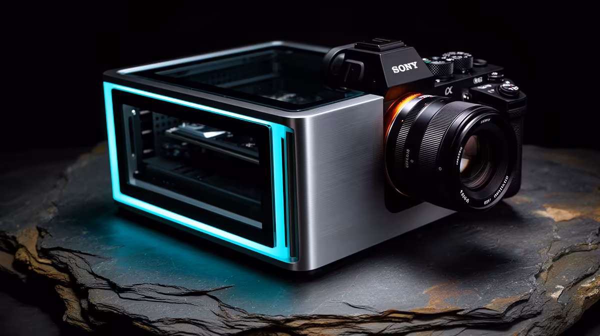 ITX PC case buying guide for Midrand residents buying