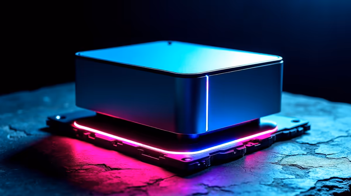 ITX PC case buying guide for Roodepoort buying signals