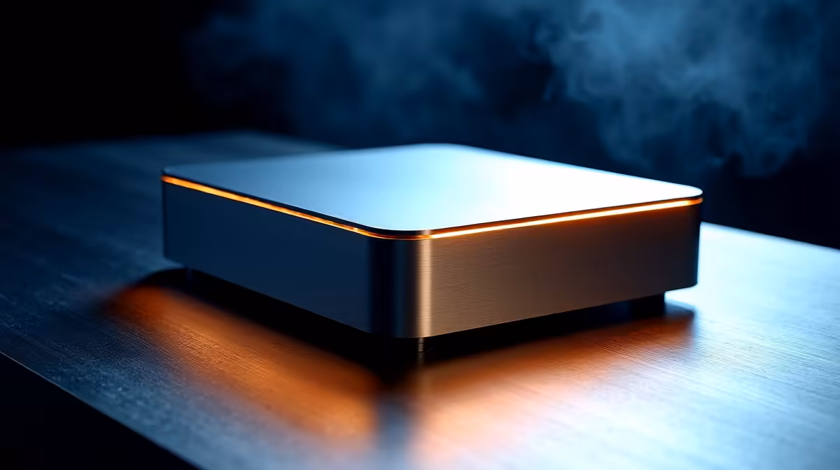 ITX PC case delivery and pickup in Bryanston buying signals