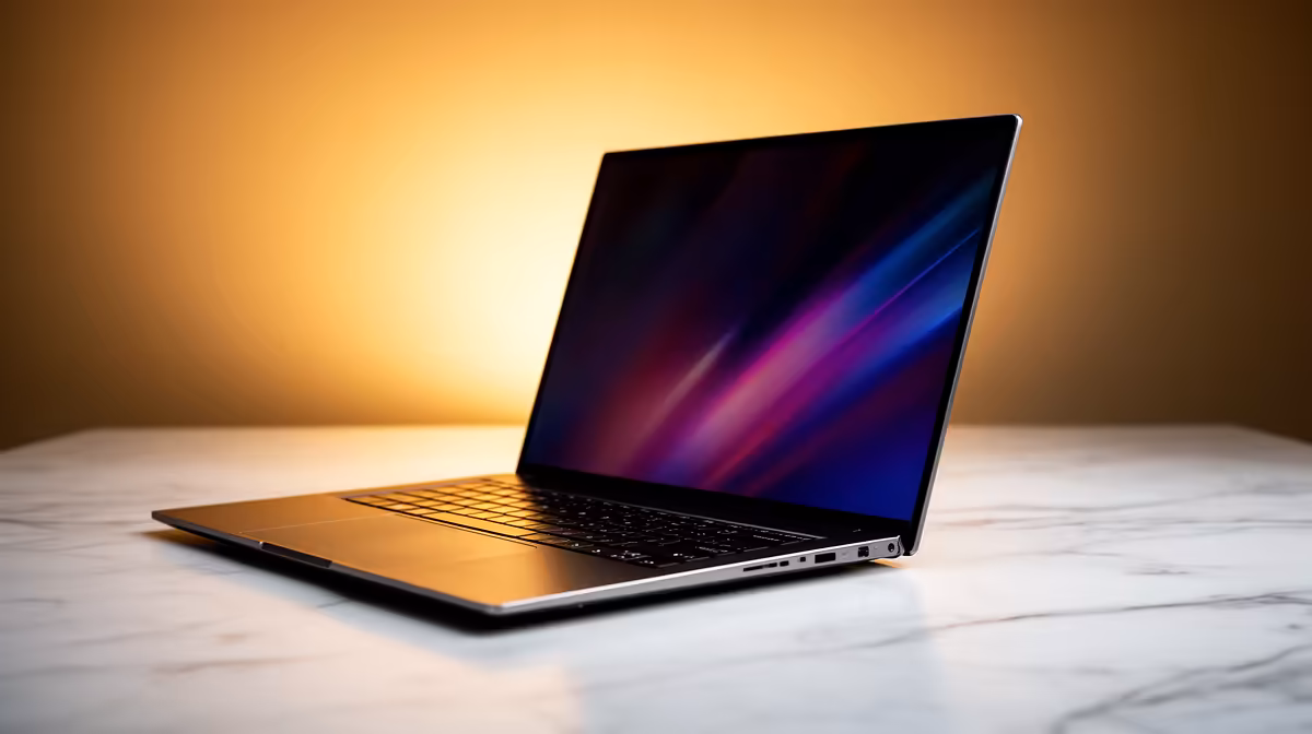 Term-cycle timing behind entry laptop price dips
