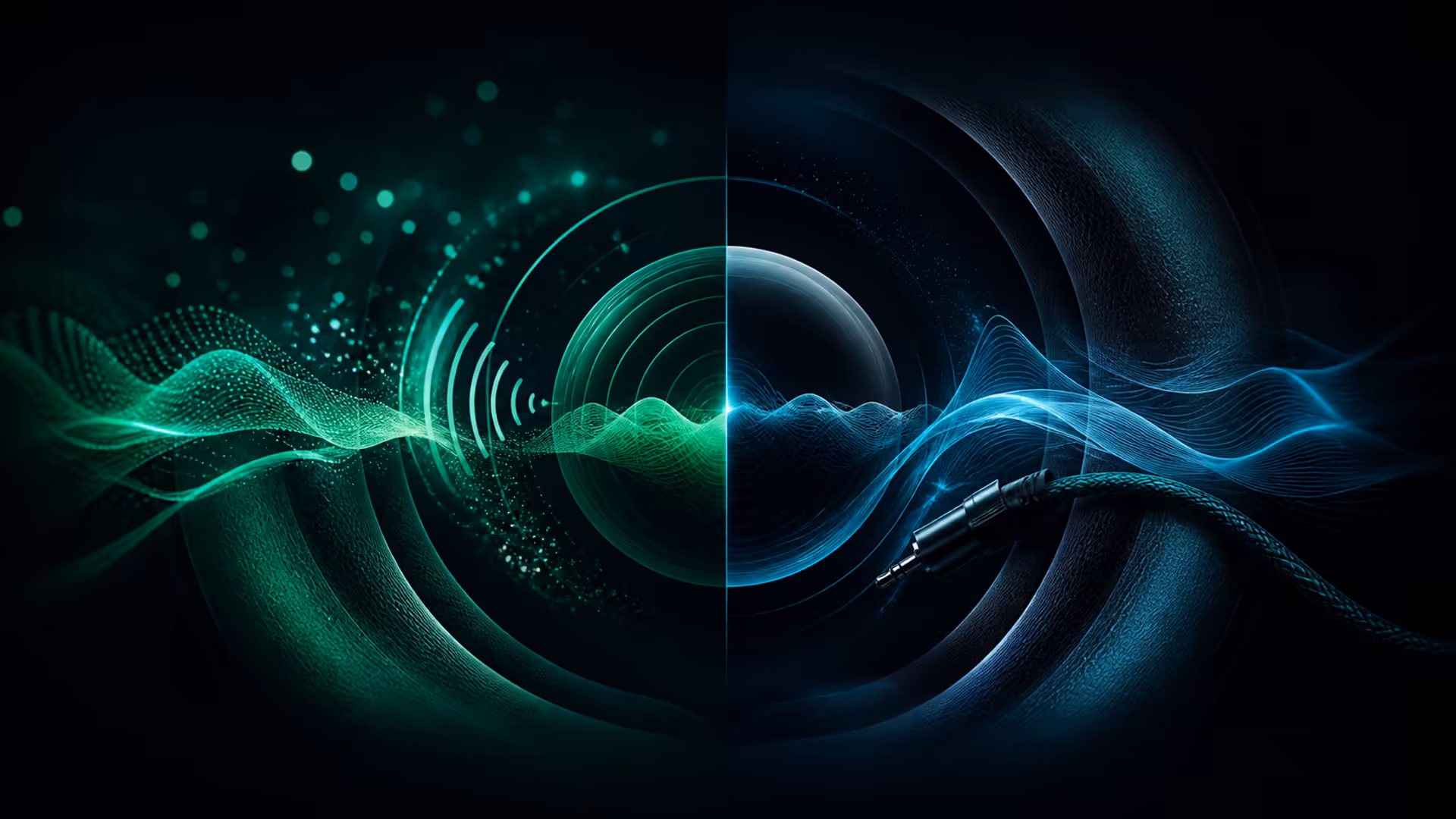Wireless convenience still starts with platform fit