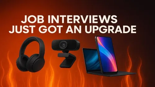 Smart Job Interviews Tips Upgrade Your Career