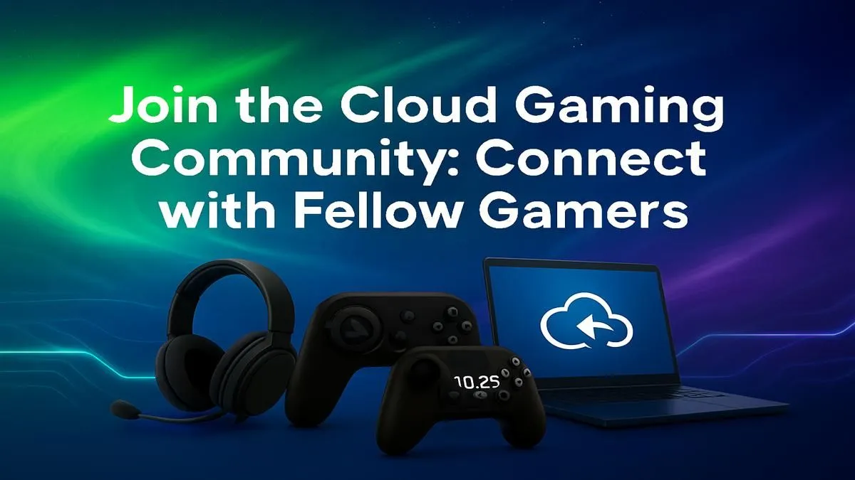 Your Guide to Gaming Groups