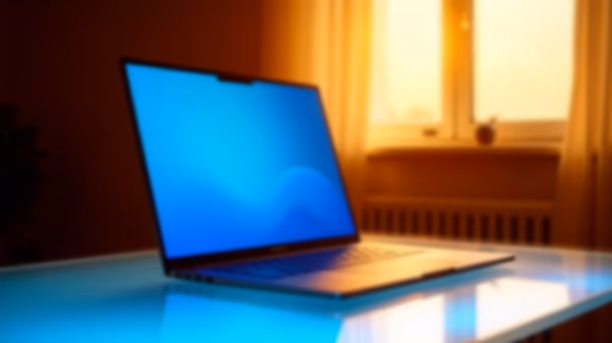 Journalism Degree: Best Laptop Under R10000 in SA