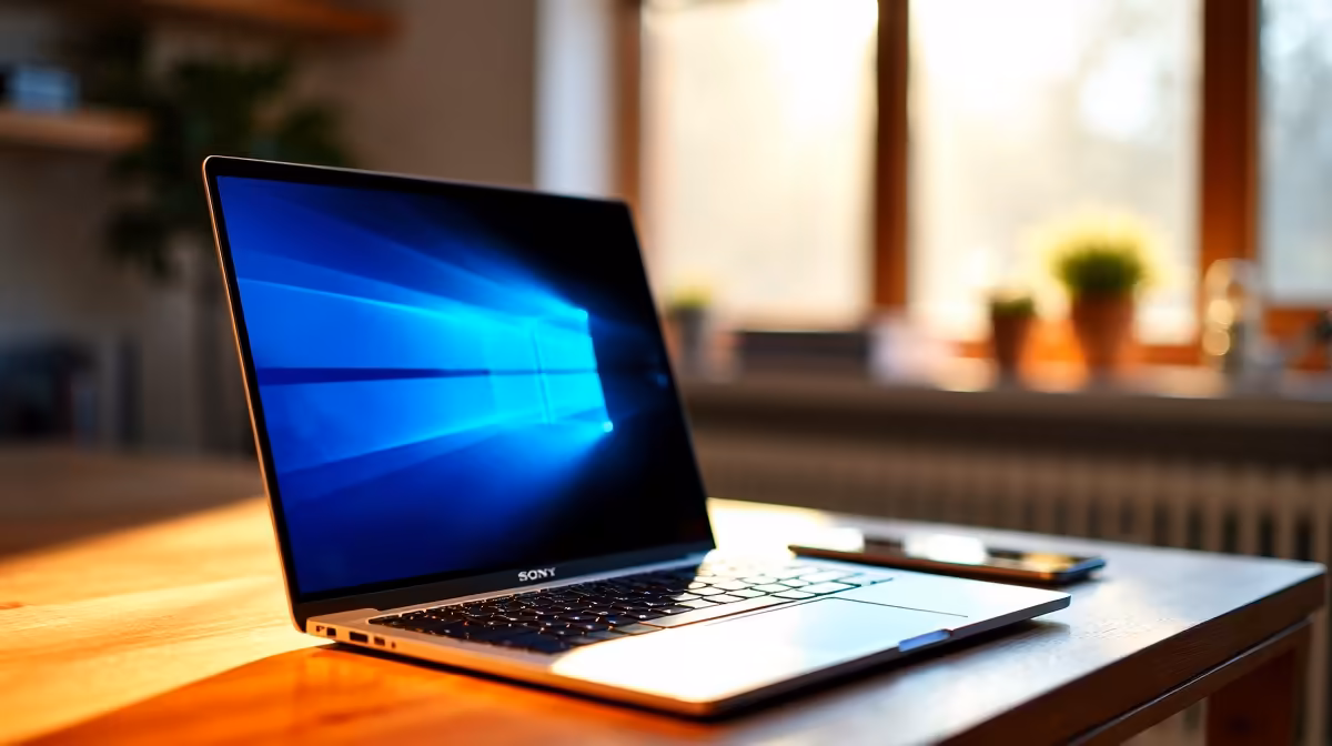 Journalism Degree: Best Laptop Under R8000 in SA