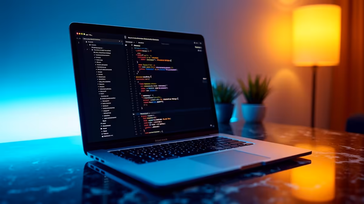 Jupyter Notebook on Mac: Python Data Science Setup