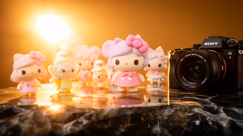 Kawaii Figures Buying Guide for South African Shoppers
