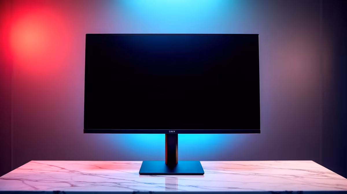 Kdenlive Settings Guide: Best Practices