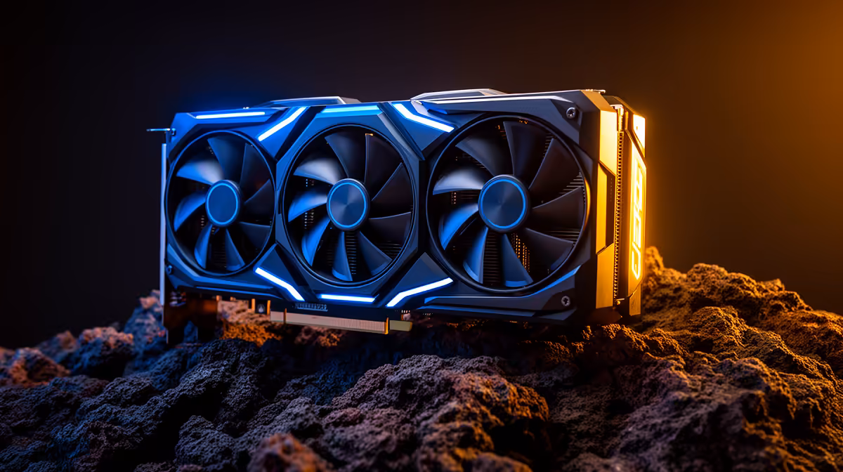 Keep Intel PC Cool: SA Guide