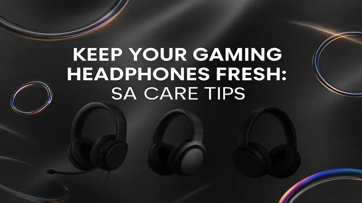 From Jack to Bluetooth