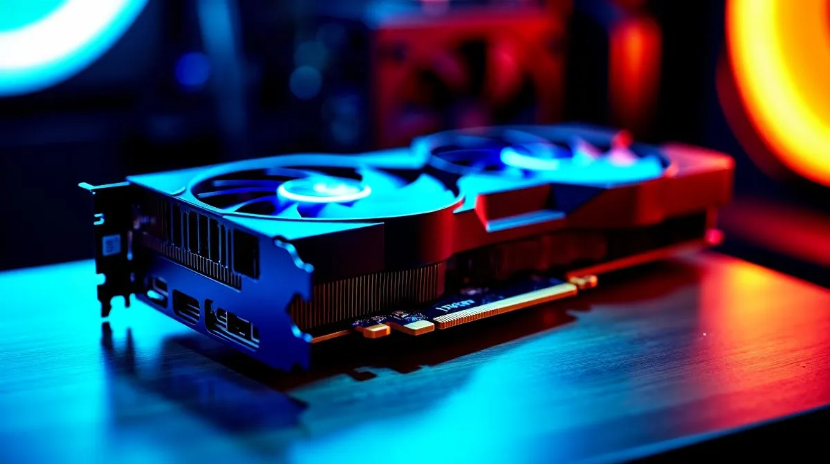 Cooler, quieter summer-ready PC builds