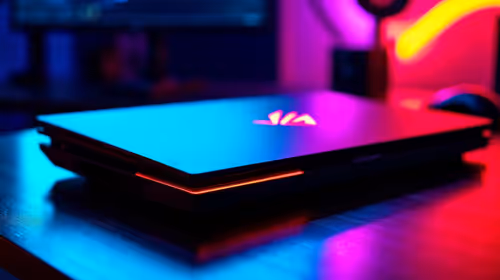 Kempton Park gamers buy a gaming laptop that's availability to verify
