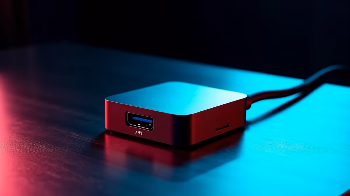 DisplayPort Cable Specs and Picks for SA 2026