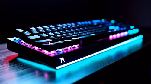 Keyboard Buying Guide South Africa 2026