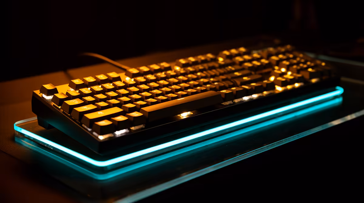 Deciding which peripheral latency to fix first