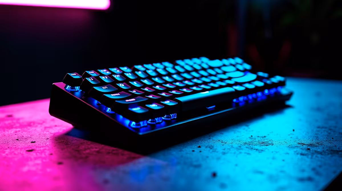 Keyboard Price Guide: Every Tier SA