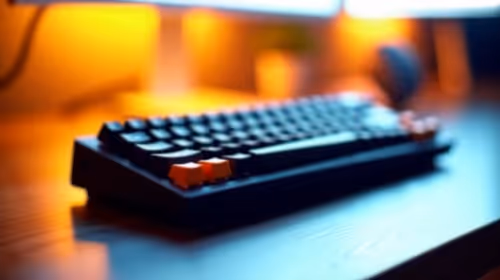 Keyboard Prices: Online vs Physical Stores in SA