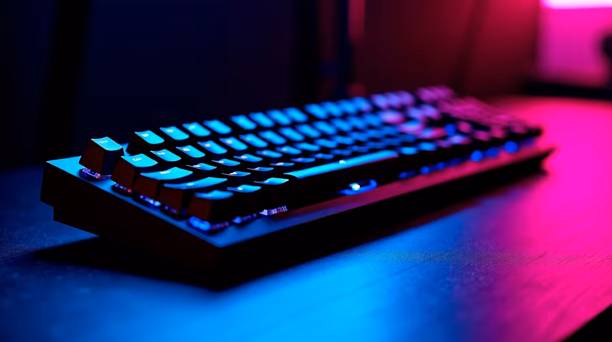 Keyboard Prices: SA vs Japan Comparison
