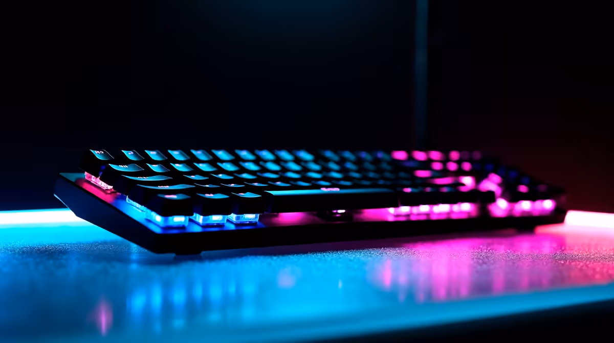 Keyboards On Special compatibility checklist buying signals