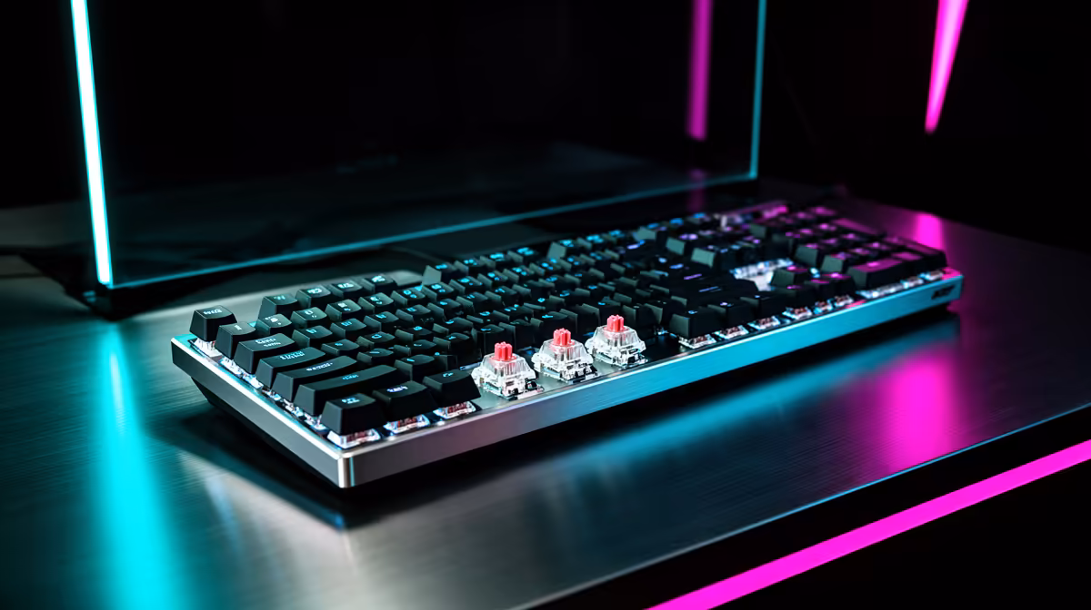 Landed Rand cost for the flagship aluminium board
