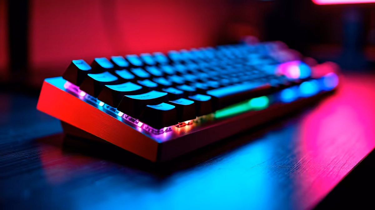 Keychron Q1 Pro vs Alternatives: Best at This Price in