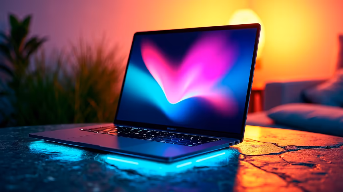 Keynote vs PowerPoint on Mac: Presentation App Showdown